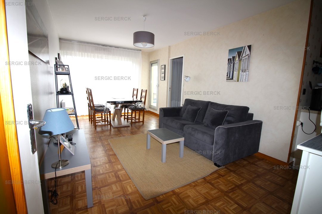 /picture/helios/116260001/OPALE 214 A/2_2026-02-09CET16h00-06.jpg